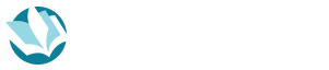 杂雅阅读网