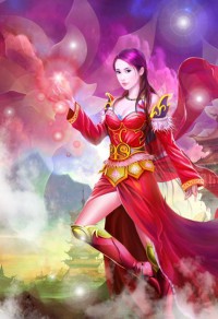 妻如针,刺我心