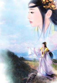 空间之悠然田居
